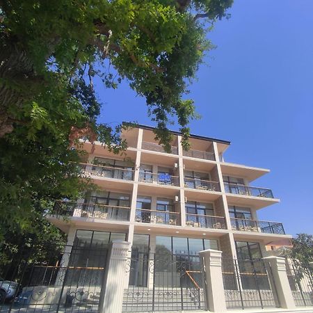 Hotel Bulaq Turist Dış mekan fotoğraf